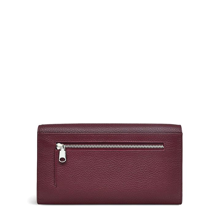  London Everyday Wonders, Large Phone Crossbody