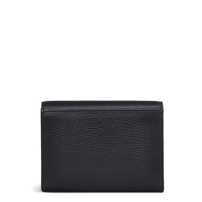  London Everyday Wonders, Medium Flapover Purse