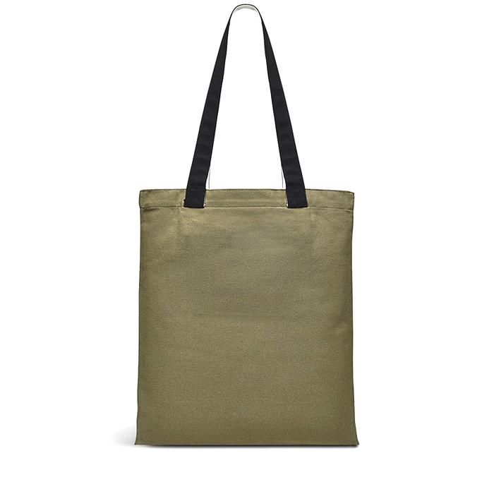  London Follow The Trail - Responsible, Medium Tote