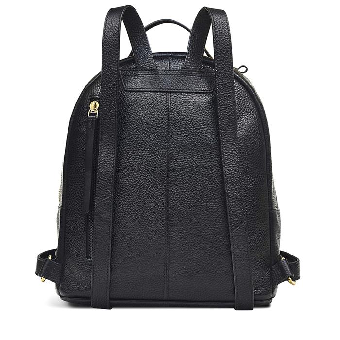  London Fountain Road, Medium Zip Around Backpack