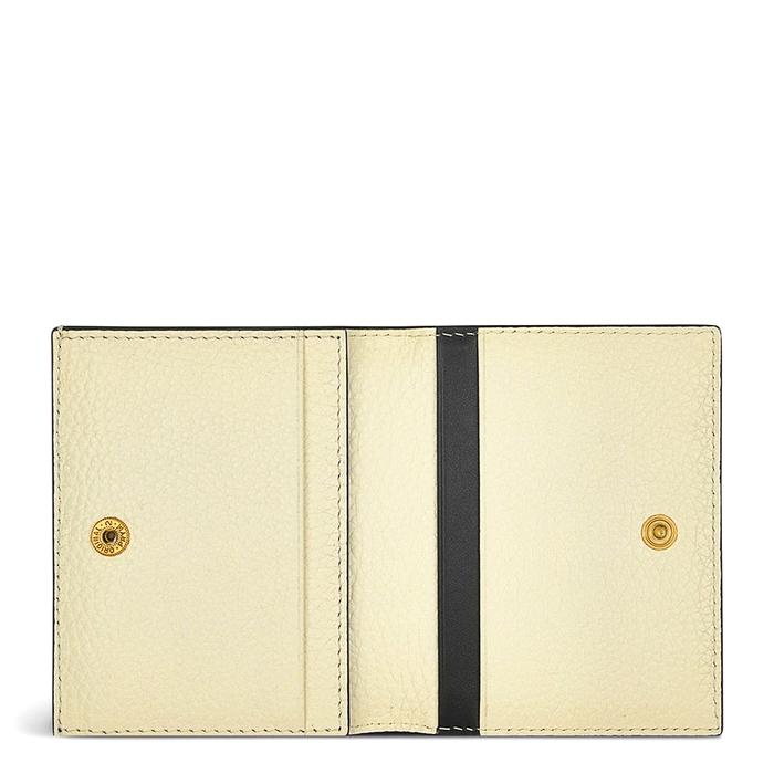  London Fountain Road, Small Trifold Cardholder