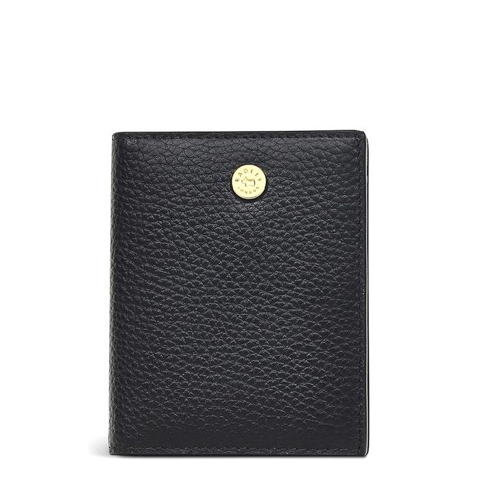  London Fountain Road, Small Trifold Cardholder