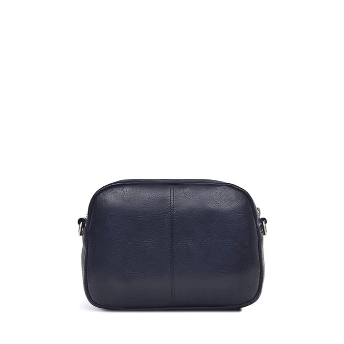  London Gordon Road, Mini Ziptop Crossbody