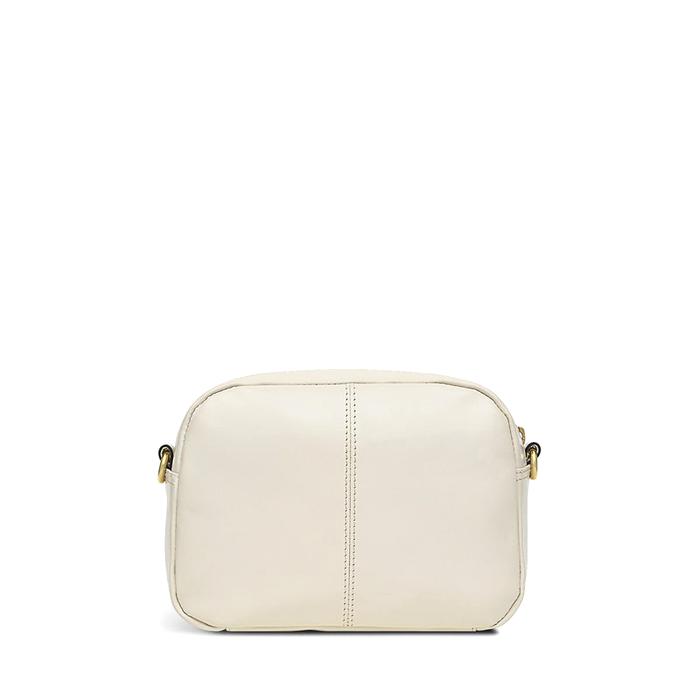  London Gordon Road, Mini Ziptop Crossbody