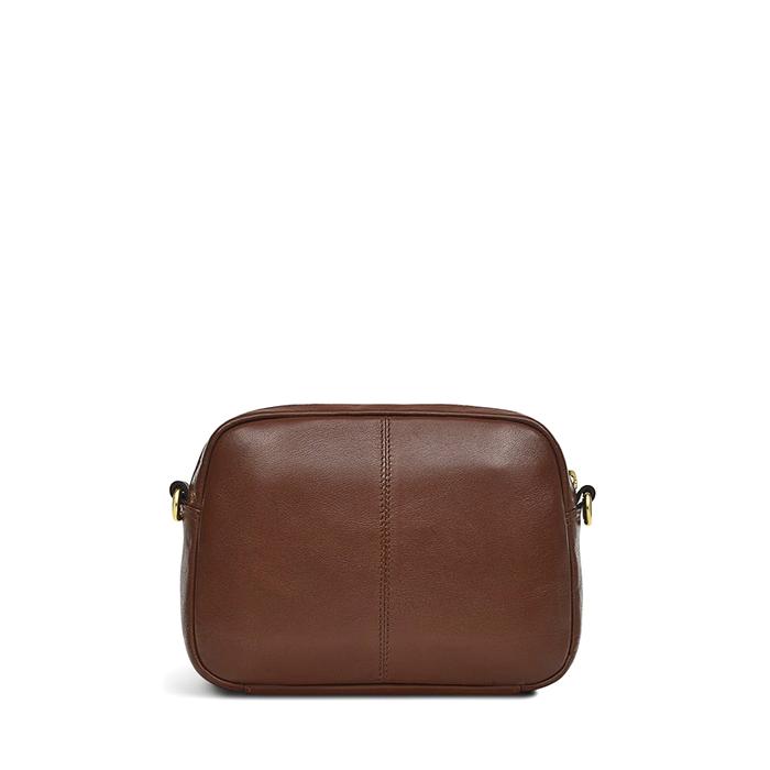  London Gordon Road, Mini Ziptop Crossbody