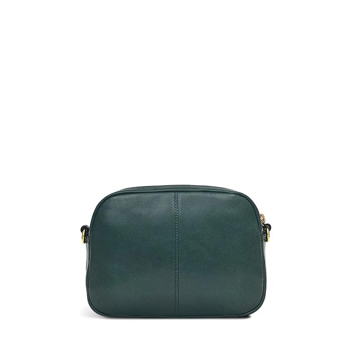  London Gordon Road, Mini Ziptop Crossbody