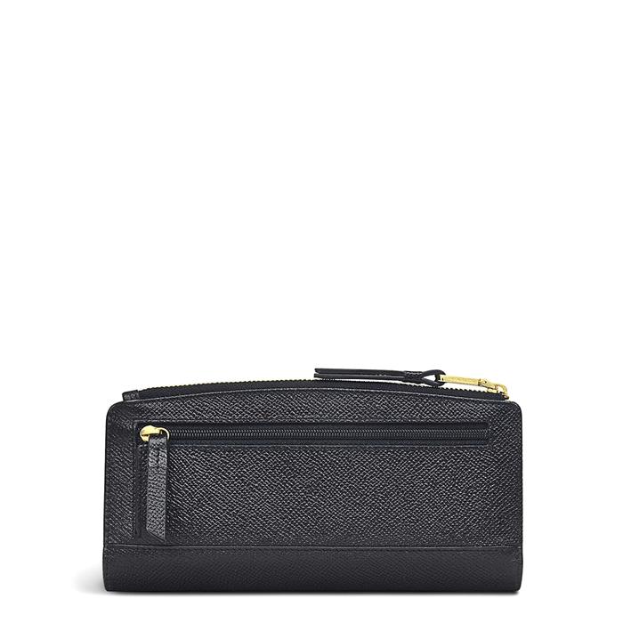  London Hampstead, Large Bifold Matinee Purse