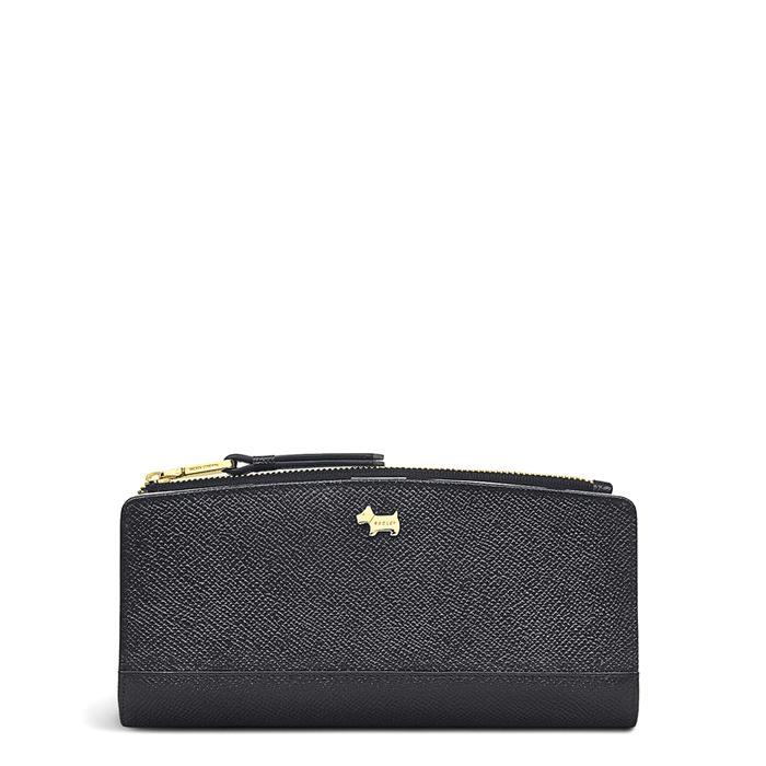  London Hampstead, Large Bifold Matinee Purse