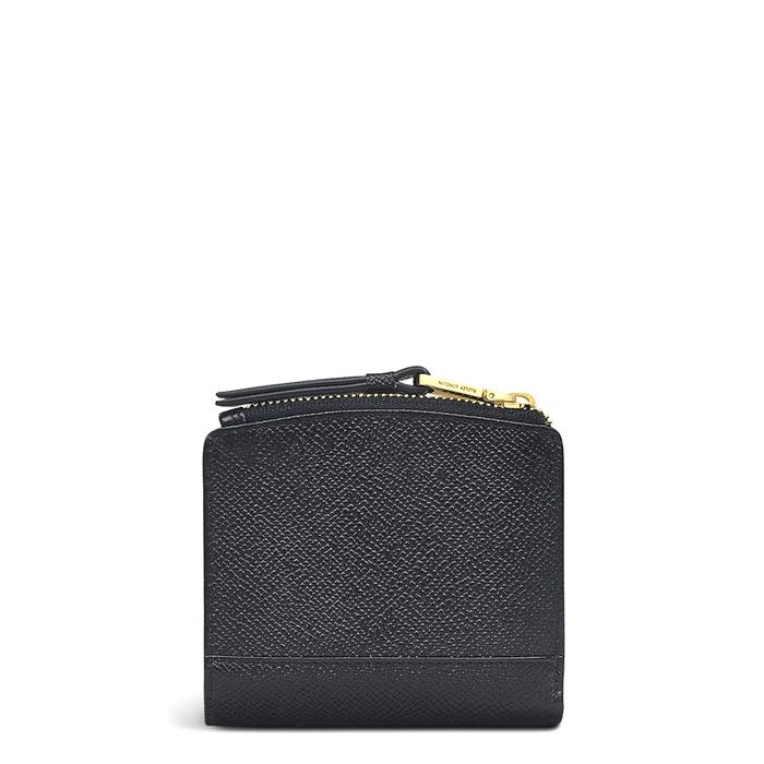  London Hampstead, Small Bifold Purse