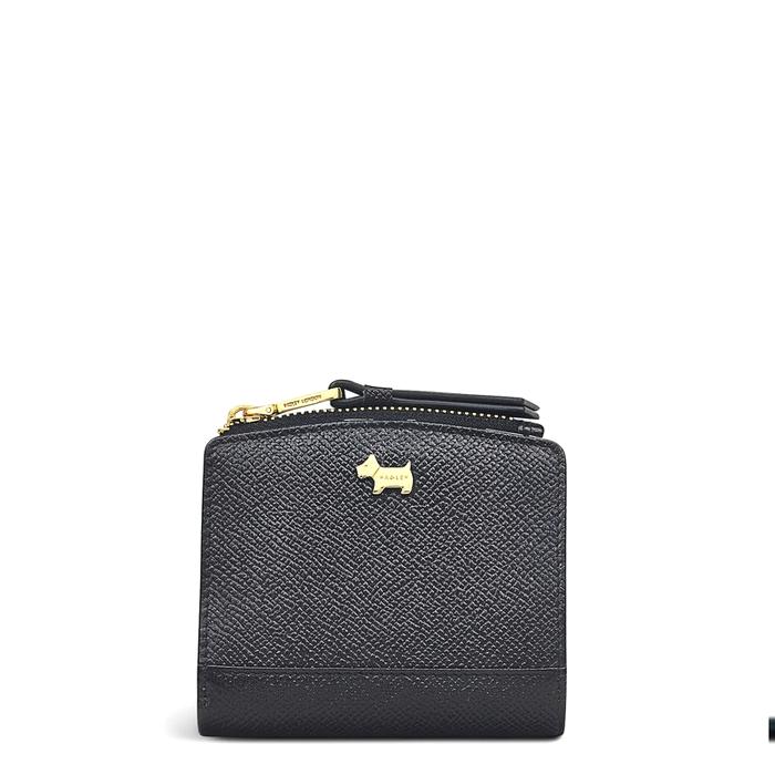  London Hampstead, Small Bifold Purse