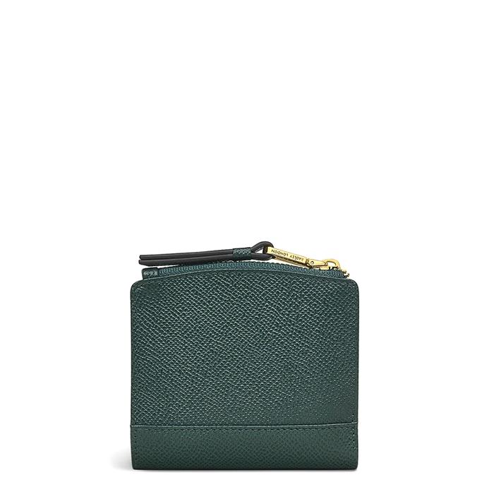  London Hampstead, Small Bifold Purse