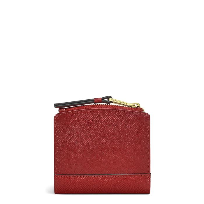  London Hampstead, Small Bifold Purse