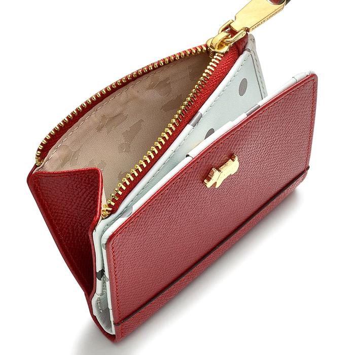  London Hampstead, Small Bifold Purse