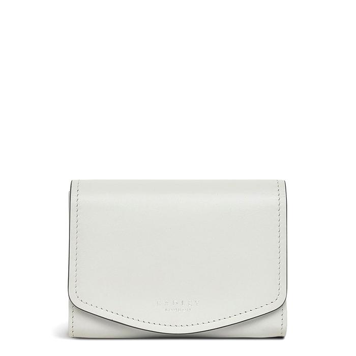  London Hepburn, Medium Flapover Purse