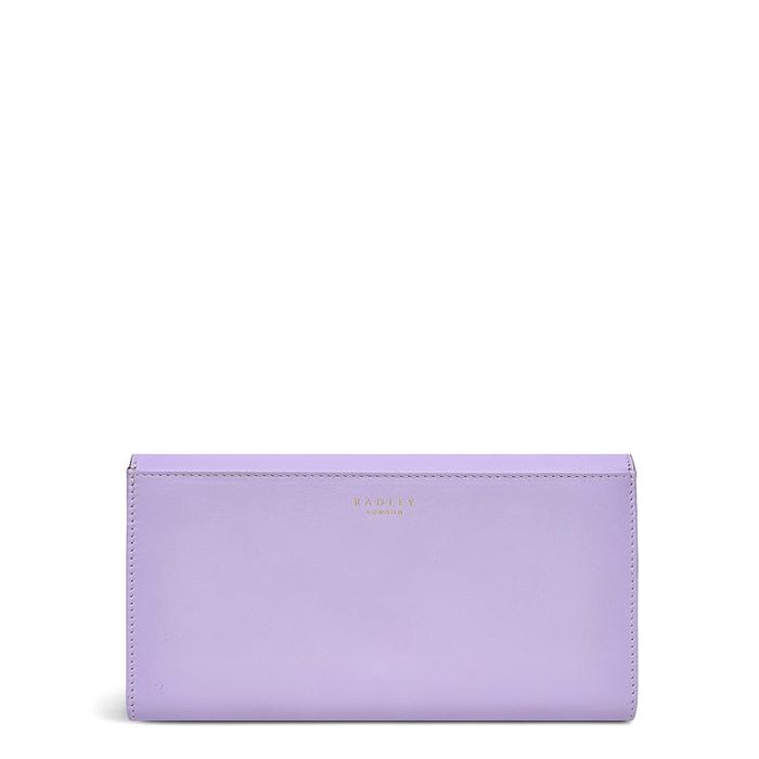  London Heritage Radley, Large Phone Cross Body