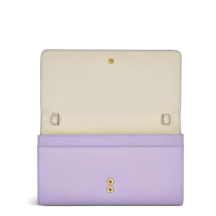  London Heritage Radley, Large Phone Cross Body