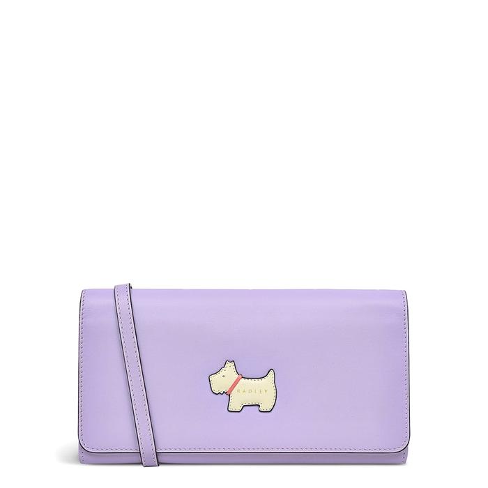  London Heritage Radley, Large Phone Cross Body