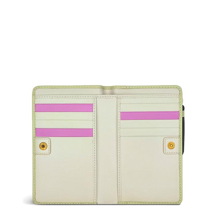  London Heritage Radley, Medium Bifold Purse