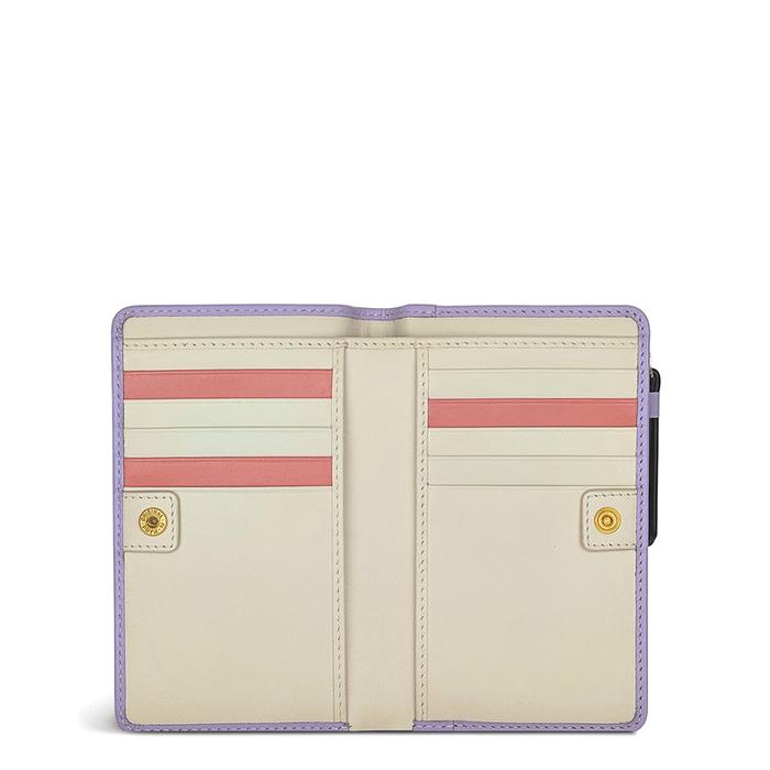  London Heritage Radley, Medium Bifold Purse