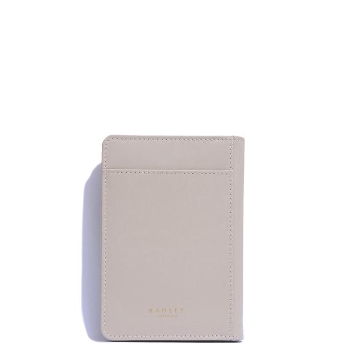  London Heritage Radley, Passport Cover