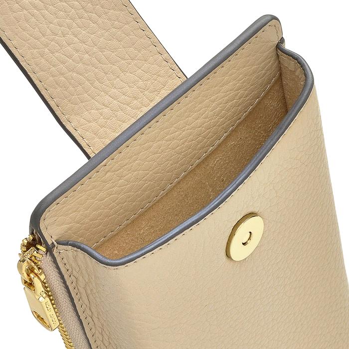  London Hillcrest, Large Phone Crossbody