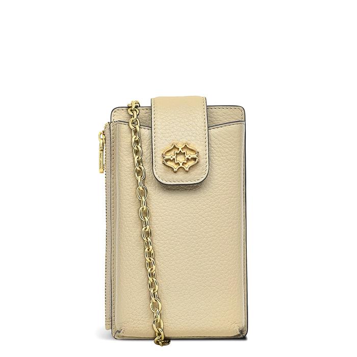  London Hillcrest, Large Phone Crossbody