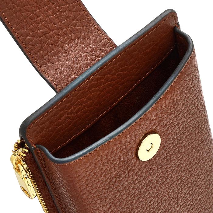  London Hillcrest, Large Phone Crossbody