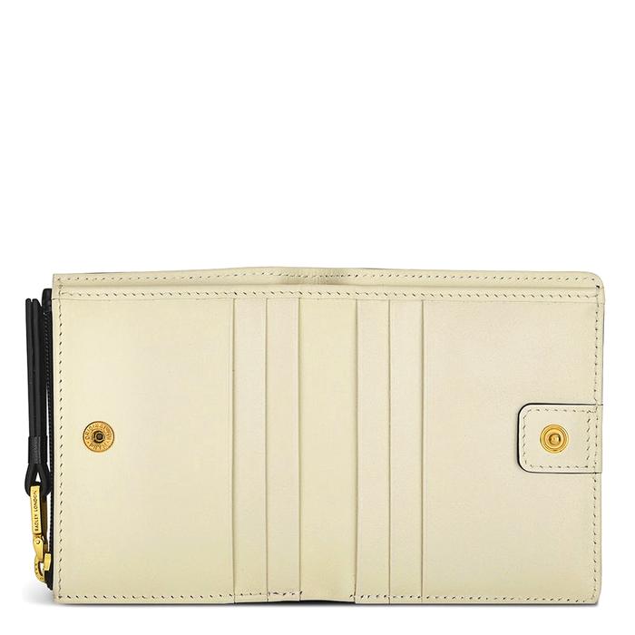  London Isabella Road, Small Bifold Purse