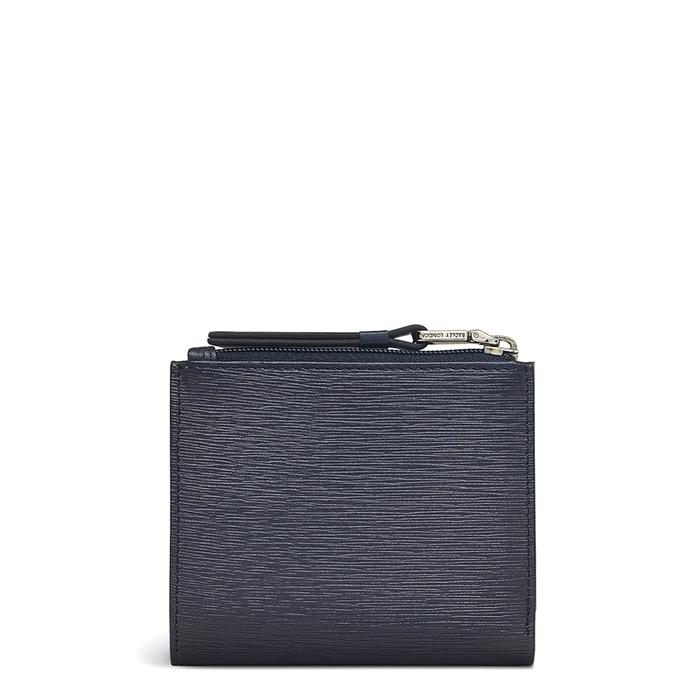  London Isabella Road, Small Bifold Purse