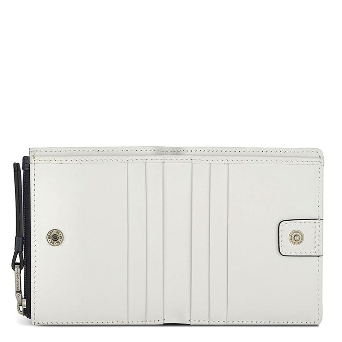  London Isabella Road, Small Bifold Purse