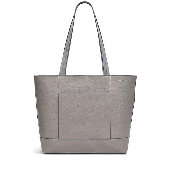  London Isabella Way, Large Open Top Tote Bag