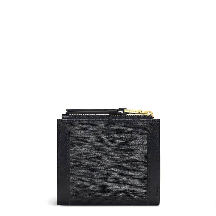  London Kingly Street, Small Bifold Purse