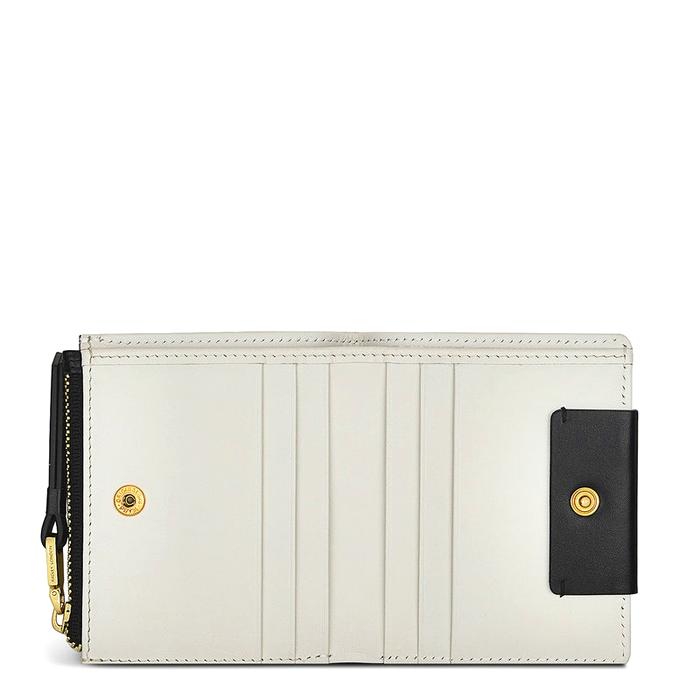  London Kingly Street, Small Bifold Purse