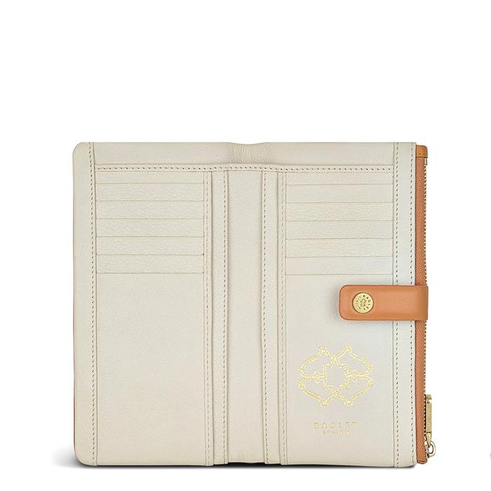  London Larkswood 2.0, Large Bifold Matinee