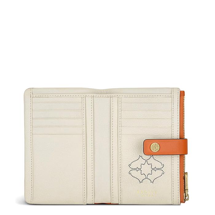  London Larkswood 2.0, Medium Bifold Purse