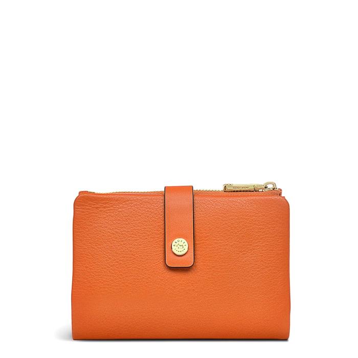  London Larkswood 2.0, Medium Bifold Purse