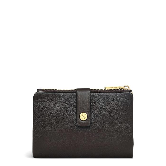  London Larkswood 2.0, Medium Bifold Purse