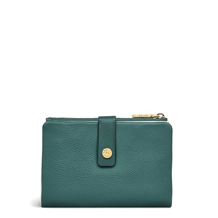  London Larkswood 2.0, Medium Bifold Purse