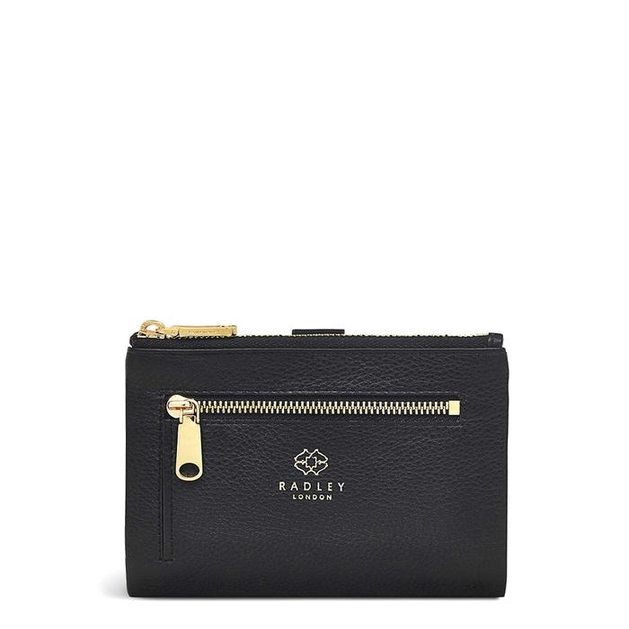  London Larkswood 2.0, Medium Bifold Purse