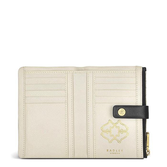  London Larkswood 2.0, Medium Bifold Purse