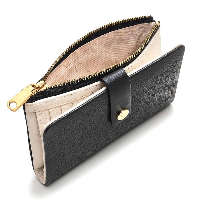  London Larkswood 2.0, Medium Bifold Purse