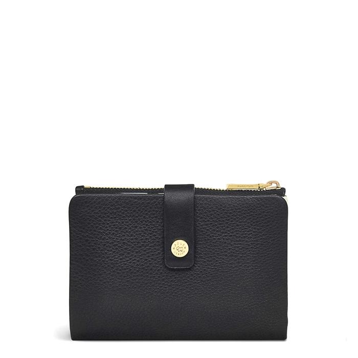  London Larkswood 2.0, Medium Bifold Purse