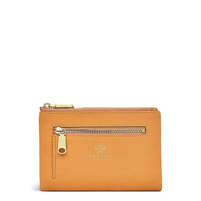  London Larkswood 2.0, Medium Bifold Purse