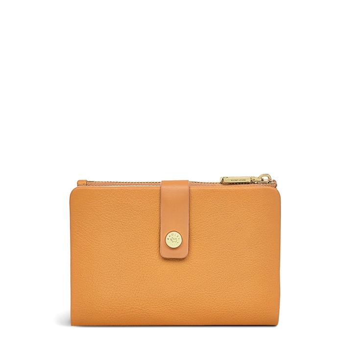  London Larkswood 2.0, Medium Bifold Purse