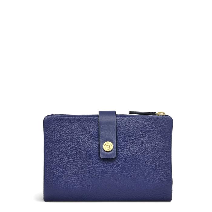  London Larkswood, Medium Bifold Purse