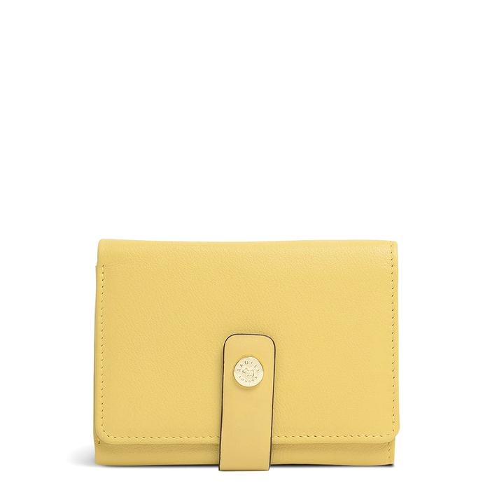  London Larkswood, Small Trifold Purse