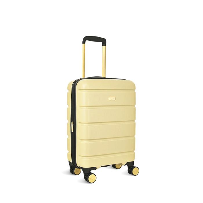  Travel Accessories Suitcases