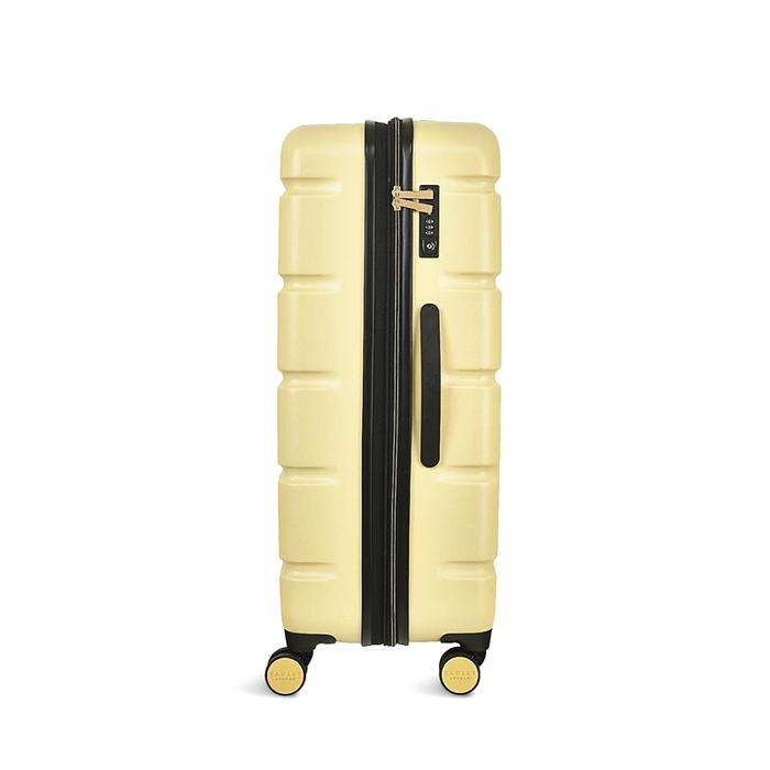  London Lexington, 4 Wheel Large Suitcase