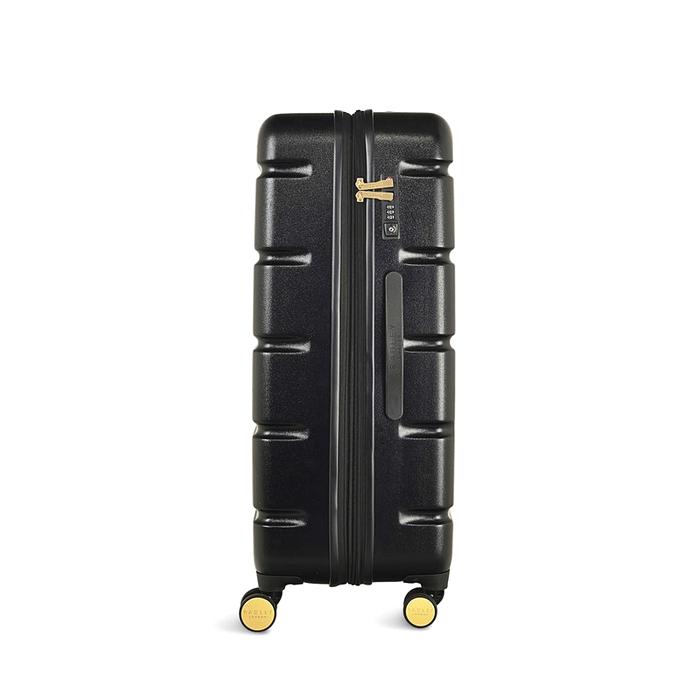  London Lexington, 4 Wheel Large Suitcase