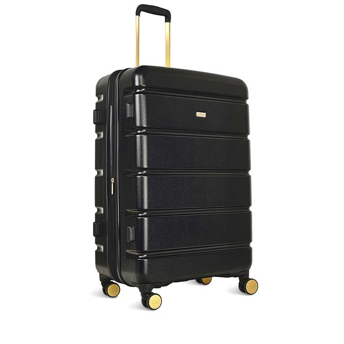  London Lexington, 4 Wheel Large Suitcase